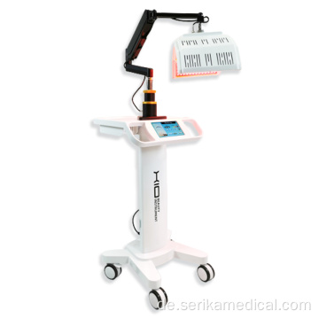 200W PDT-LED-Lichttherapie-Maschine